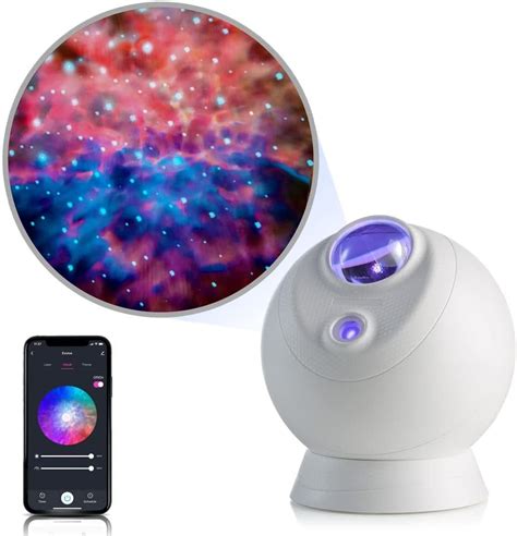 BlissLights Sky Lite Evolve .